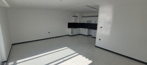 Apartment 2+1 in Alanya, Turkey No. 24362 2
