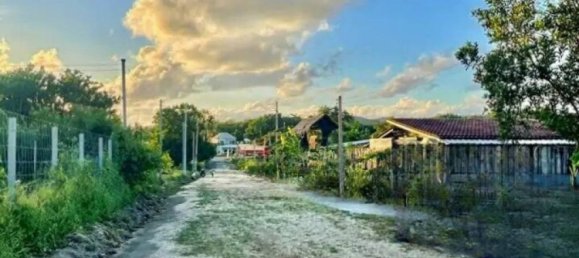  Commercial property in Bang Tao, Thailand No. 14567 4