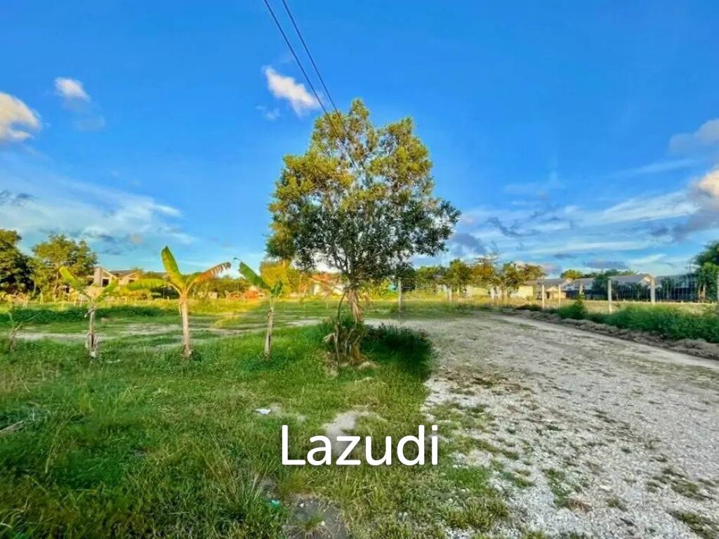  Commercial property in Bang Tao, Thailand No. 14567