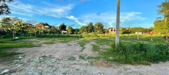  Commercial property in Bang Tao, Thailand No. 14567 3