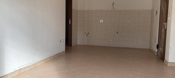 Apartamento T2 em Moncalieri, Italy N.º 44364 7