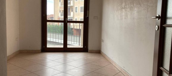 Apartamento T2 em Moncalieri, Italy N.º 44364 5