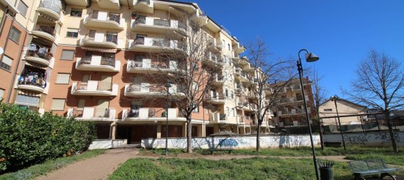 Apartamento T2 em Moncalieri, Italy N.º 44364 10