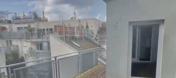 Apartamento de 4 divisões em Margareten, Austria N.º 134216 8