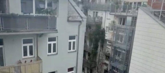 Apartamento de 4 divisões em Margareten, Austria N.º 134216 9