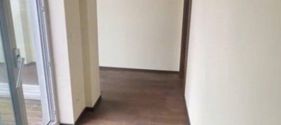 Apartamento de 4 divisões em Margareten, Austria N.º 134216 3