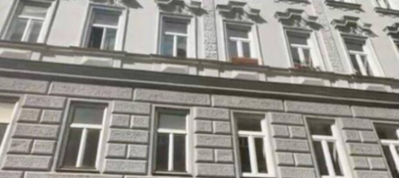 Apartamento de 4 divisões em Margareten, Austria N.º 134216 2