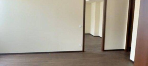 Apartamento de 4 divisões em Margareten, Austria N.º 134216 5