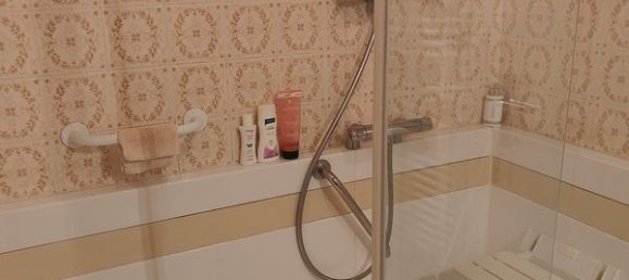 Apartamento T3 em Toulouse, France N.º 338695 12