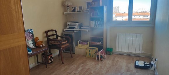 Apartamento T3 em Toulouse, France N.º 338695 14