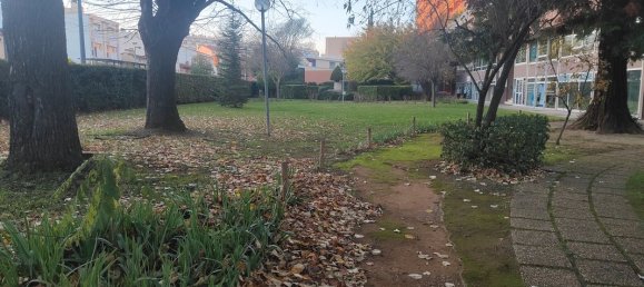 Apartamento T3 em Toulouse, France N.º 338695 6