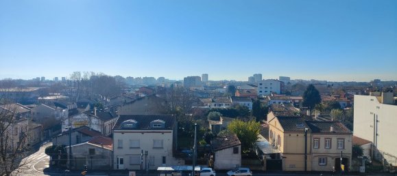 Apartamento T3 em Toulouse, France N.º 338695 2