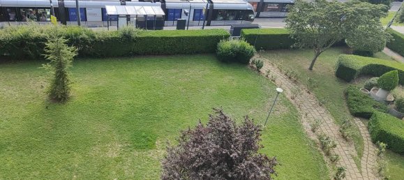 Apartamento T3 em Toulouse, France N.º 338695 7