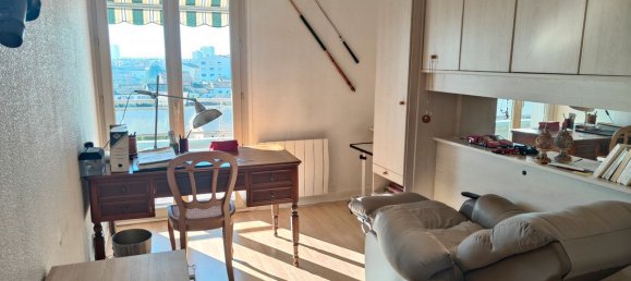 Apartamento T3 em Toulouse, France N.º 338695 13