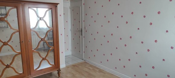 Apartamento T3 em Toulouse, France N.º 338695 15