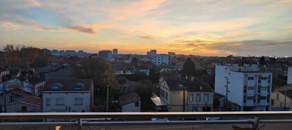 Apartamento T3 em Toulouse, France N.º 338695 3