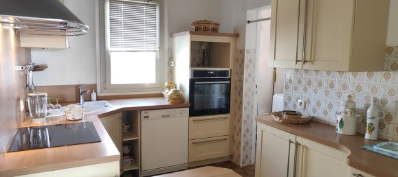 Apartamento T3 em Toulouse, France N.º 338695 10