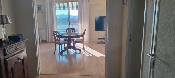 Apartamento T3 em Toulouse, France N.º 338695 8