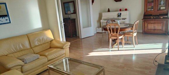 Apartamento T3 em Toulouse, France N.º 338695 9