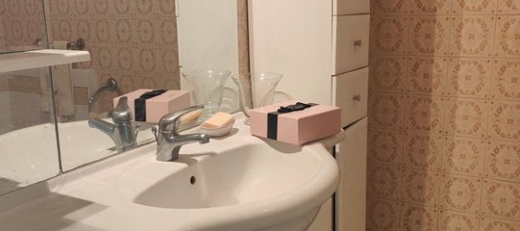 Apartamento T3 em Toulouse, France N.º 338695 11