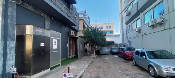 405m² Apartment in Athens, Greece No. 3325 2