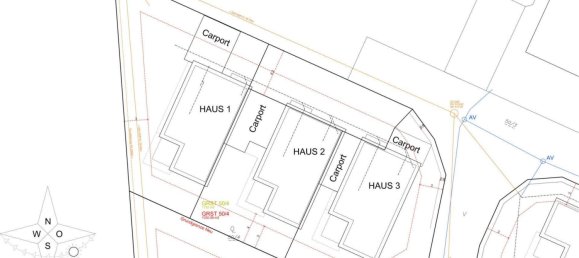 4-salle Maison à Kirchham, Austria No. 223054 9