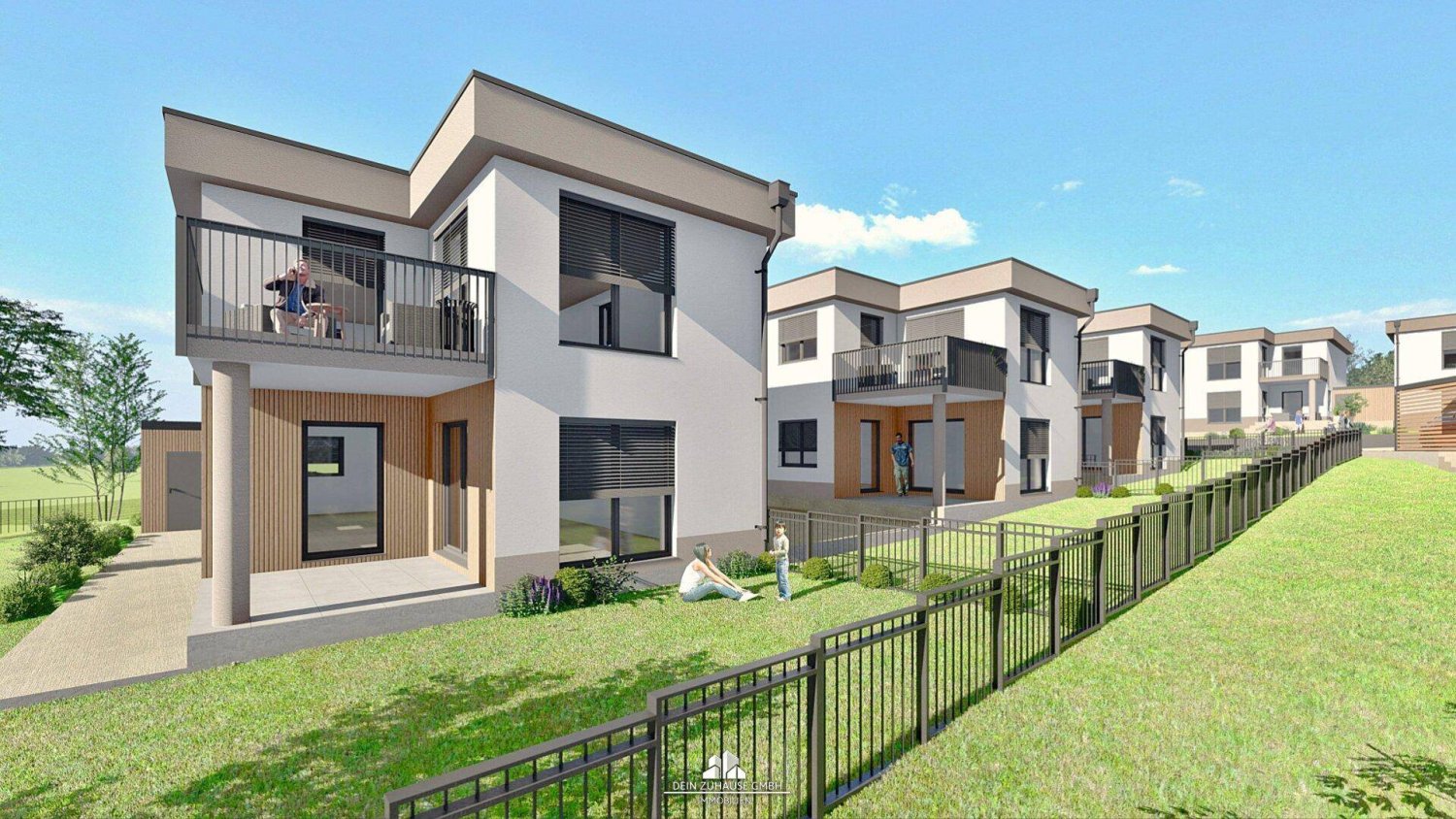 4-salle Maison à Kirchham, Austria No. 223054