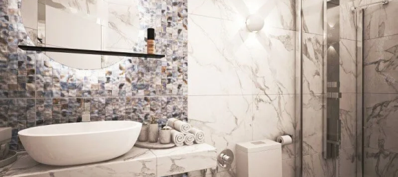 Studio in Phuket, Thailand No. 24413 10