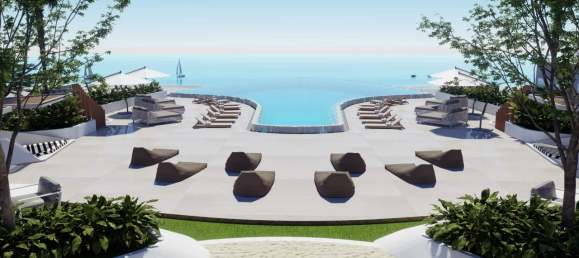 Studio in Phuket, Thailand No. 24413 3