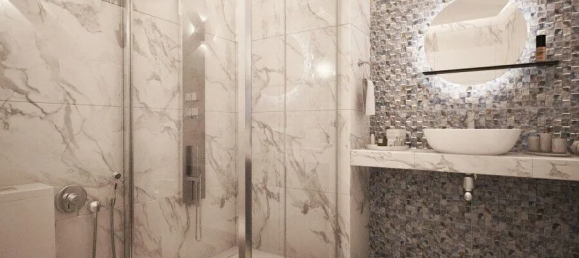 Studio in Phuket, Thailand No. 24413 11