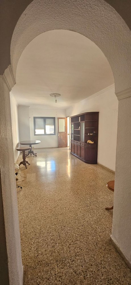 3 غرف نوم شقة في Santa Cruz de Tenerife, Spain رقم 236584