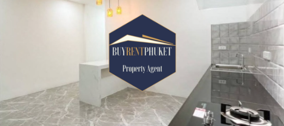 2 bedrooms House in Chalong, Thailand No. 26221 7