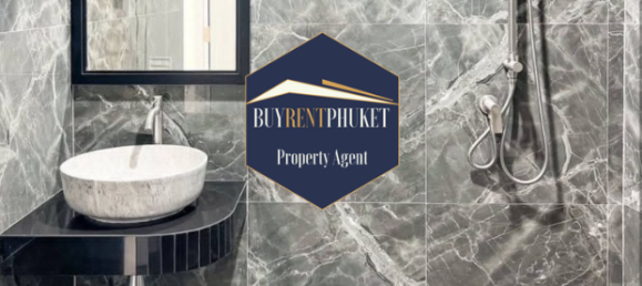 2 bedrooms House in Chalong, Thailand No. 26221 9