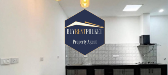 2 bedrooms House in Chalong, Thailand No. 26221 3