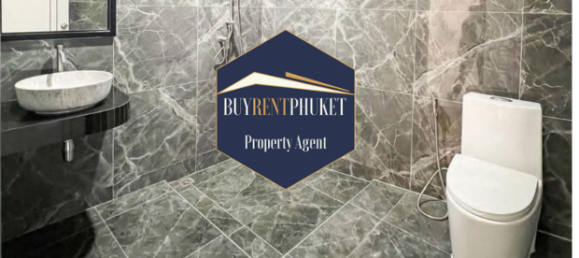 2 bedrooms House in Chalong, Thailand No. 26221 8