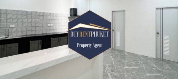 2 bedrooms House in Chalong, Thailand No. 26221 5