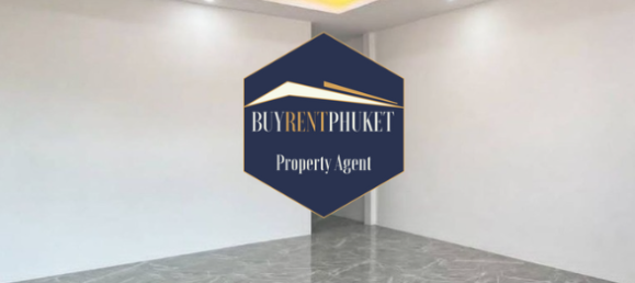 2 bedrooms House in Chalong, Thailand No. 26221 2