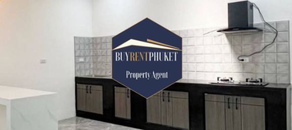 2 bedrooms House in Chalong, Thailand No. 26221 6