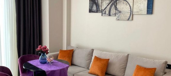 Studio in Sabuntschu, Azerbaijan, Nr. 1396 15