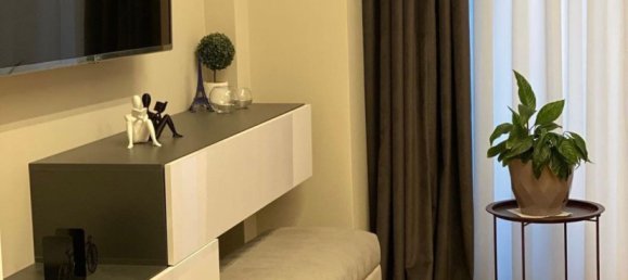 Studio in Sabuntschu, Azerbaijan, Nr. 1396 2