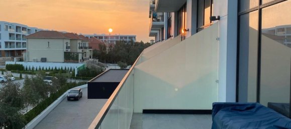 Studio in Sabuntschu, Azerbaijan, Nr. 1396 16