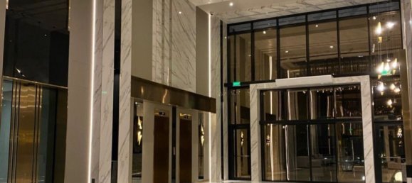 Studio in Sabuntschu, Azerbaijan, Nr. 1396 12