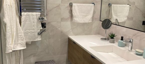 Studio in Sabuntschu, Azerbaijan, Nr. 1396 13