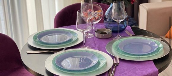 Studio in Sabuntschu, Azerbaijan, Nr. 1396 9