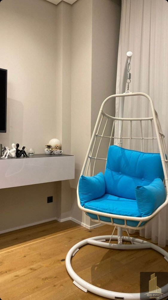 Studio in Sabuntschu, Azerbaijan, Nr. 1396