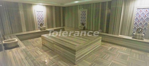 Wohnung 1+1 in Kepez, Turkey, Nr. 30105 8