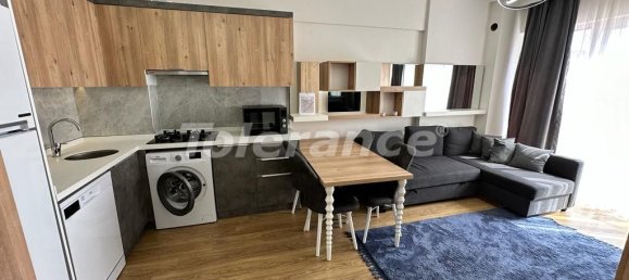 Wohnung 1+1 in Kepez, Turkey, Nr. 30105 19