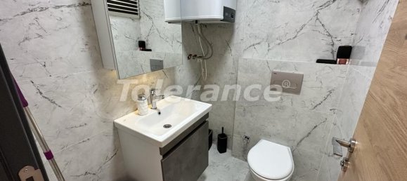 Wohnung 1+1 in Kepez, Turkey, Nr. 30105 12