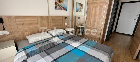 Wohnung 1+1 in Kepez, Turkey, Nr. 30105 15