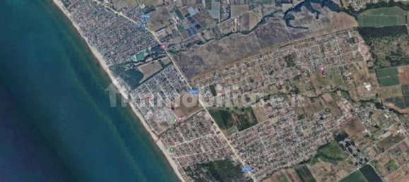 1 Schlafzimmer Wohnung in Ardea, Italy, Nr. 202015 20